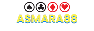 Logo ASMARA88